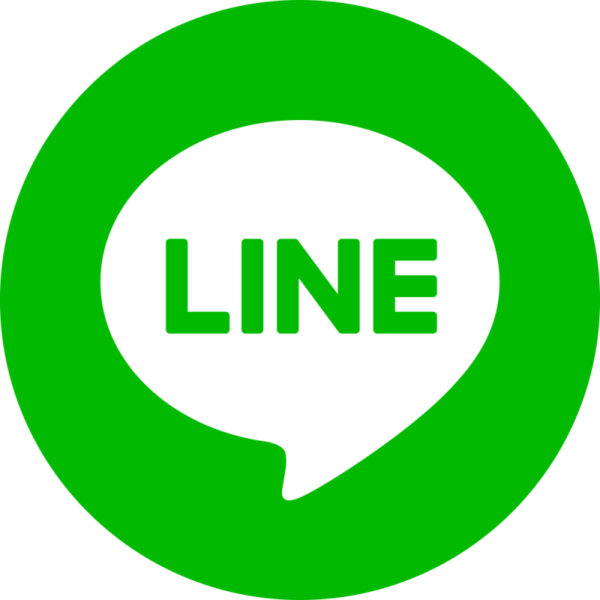 LINE_SOCIAL_Circle-1-1